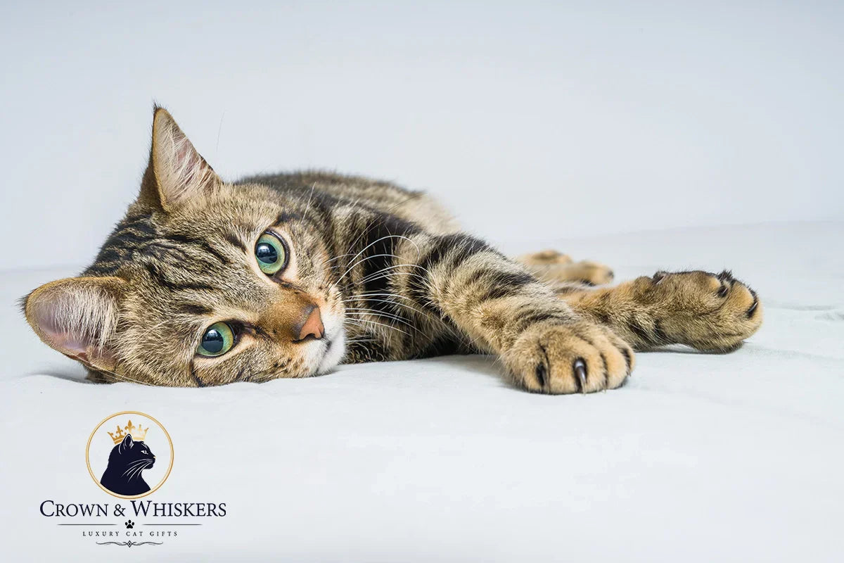Best Cat Gifts for Cat Lovers in Canada 2026