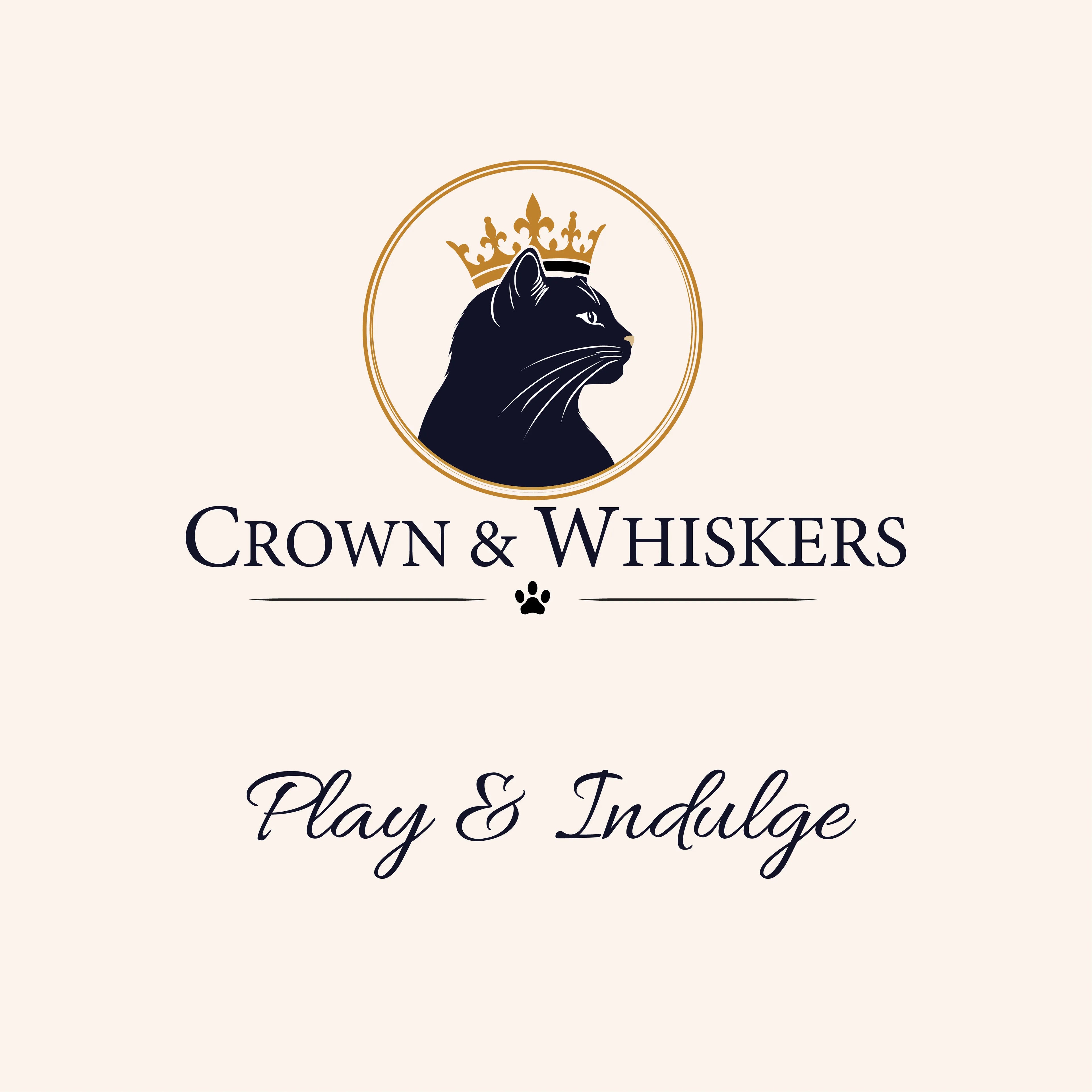 Play & Indulge