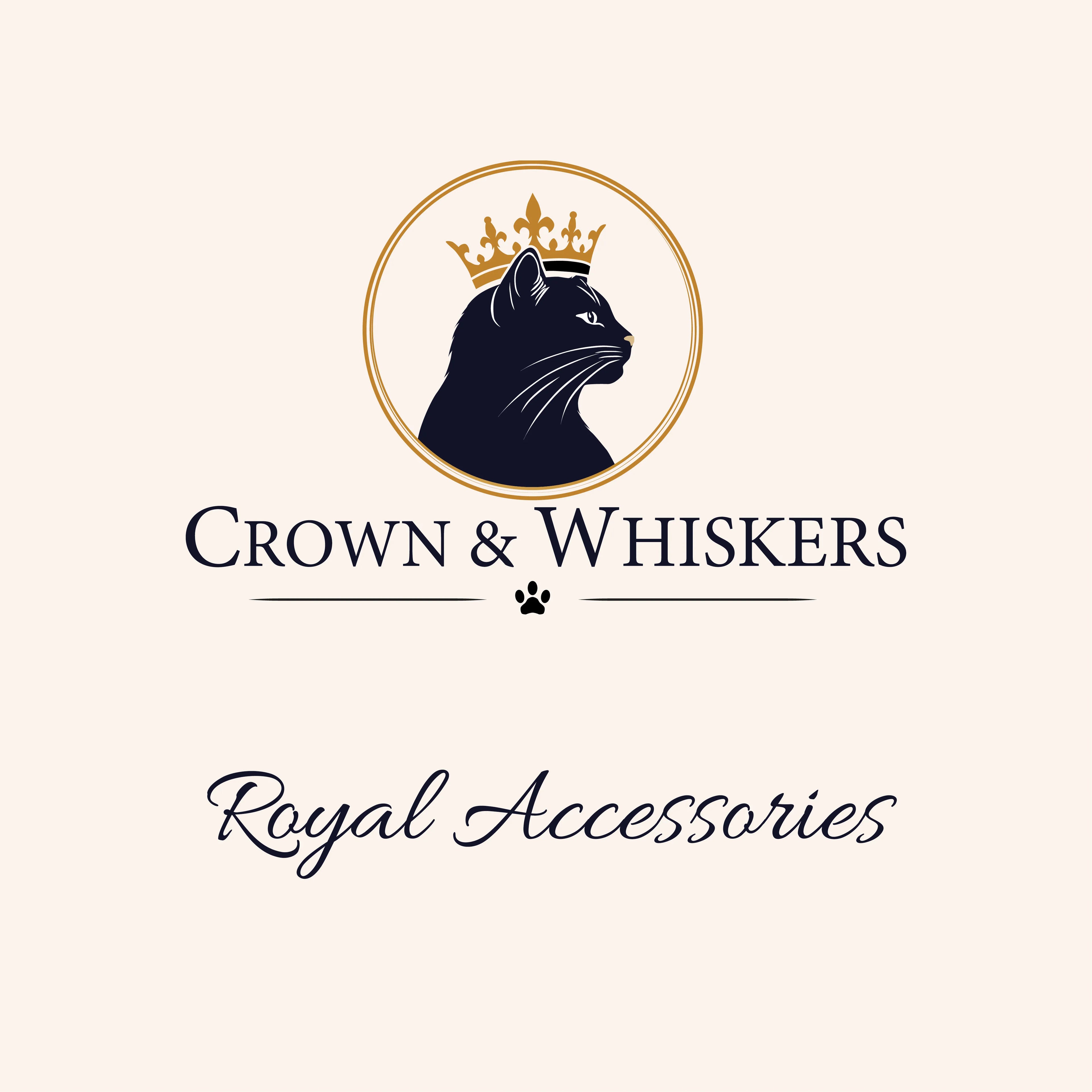 Royal Accessories