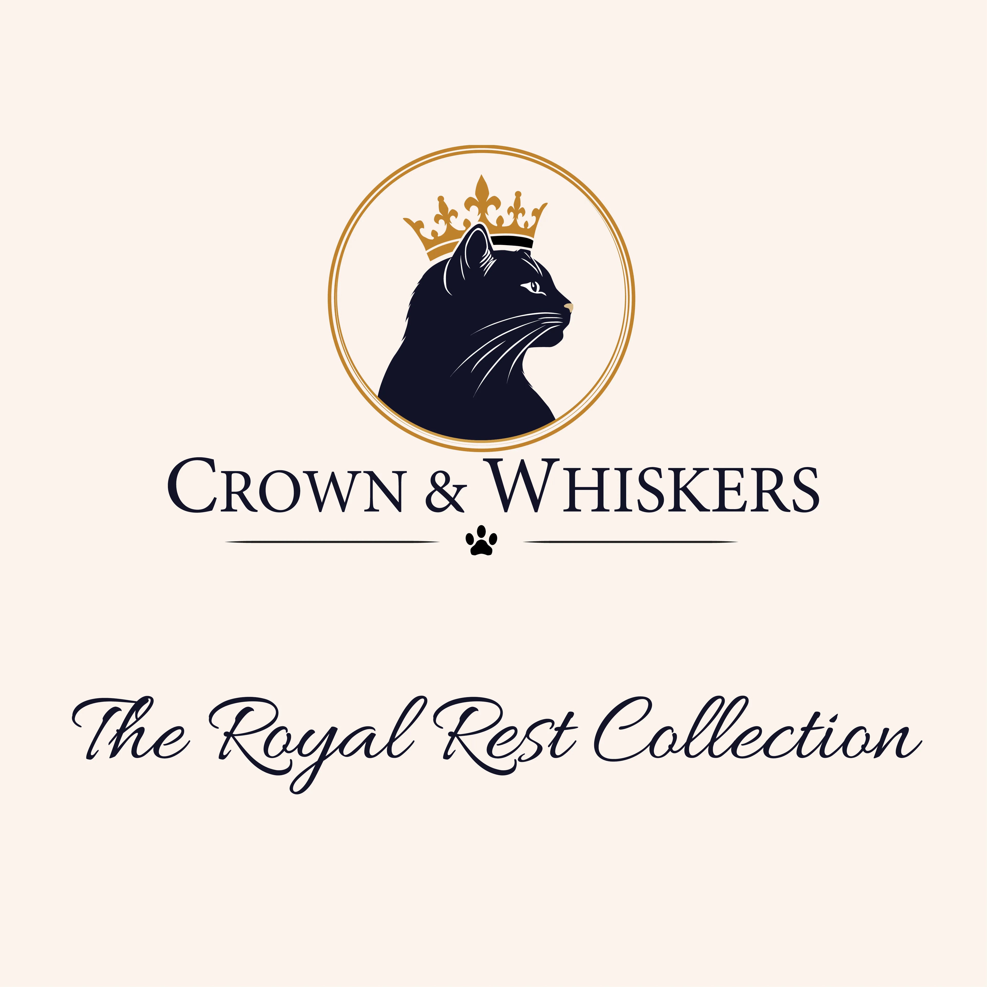 The Royal Rest Collection