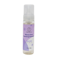 Bottle of Dory Pet Co Rinse-Free Foaming Cleanser on a white background